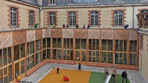Hotel-Pasteur