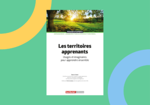 Visuel ouvrage denis cristol