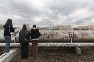 Rencontre Foncier Culturel
